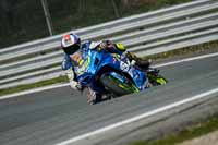 anglesey;brands-hatch;cadwell-park;croft;donington-park;enduro-digital-images;event-digital-images;eventdigitalimages;mallory;no-limits;oulton-park;peter-wileman-photography;racing-digital-images;silverstone;snetterton;trackday-digital-images;trackday-photos;vmcc-banbury-run;welsh-2-day-enduro